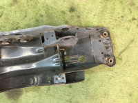 Travessa задняя SUBARU LEGACY OEM 20151AC050 BG5 1998 EJ20D