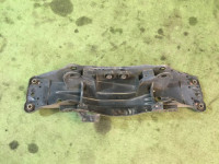 Travessa задняя SUBARU LEGACY OEM 20151AC050 BG5 1998 EJ20D