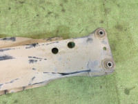 Travessa задняя SUBARU LEGACY OEM 20151AC050 BG5 1998 EJ20D