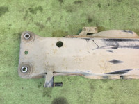 Travessa задняя SUBARU LEGACY OEM 20151AC050 BG5 1998 EJ20D