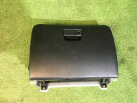 手套箱 66510AC040ML SUBARU LEGACY