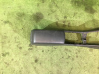 Glovebox and armrest SUBARU LEGACY OEM 92060AC000ML BG5 1998 Silver 406