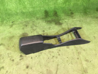 Glovebox and armrest SUBARU LEGACY OEM 92060AC000ML BG5 1998 Silver 406