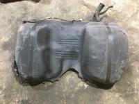 Fuel tank SUBARU LEGACY OEM 42120FA160 BG5 1998 EJ20D