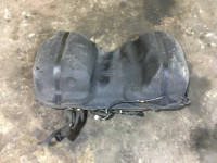 Fuel tank SUBARU LEGACY OEM 42120FA160 BG5 1998 EJ20D