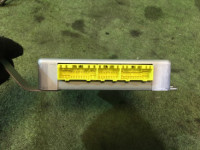 Centralita del motor SUBARU LEGACY OEM 22611AC610 BG5 1998 EJ20D