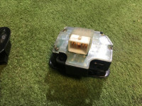 Módulo de elevalunas SUBARU LEGACY OEM 83081AC100 83081AC110 BG5 1998 EJ20D