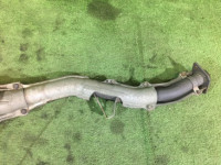 Выпускной коллектор SUBARU LEGACY OEM 44101AC000 44111AC310 44139AC010 BG5 1998 EJ20D