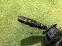 Блок подрулевых переключателей SUBARU LEGACY OEM 83161AC001 BG5 1998 EJ20D