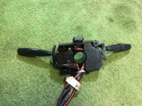 Блок подрулевых переключателей SUBARU LEGACY OEM 83161AC001 BG5 1998 EJ20D
