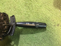 Блок подрулевых переключателей SUBARU LEGACY OEM 83161AC001 BG5 1998 EJ20D