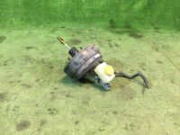 Главный тормозной цилиндр 26401AC180 26401AC181 26402FC060 SUBARU LEGACY