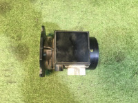 Caudalímetro (MAF) SUBARU LEGACY OEM 22680AA160 BG5 1998 EJ20D