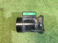 Caudalímetro (MAF) SUBARU LEGACY OEM 22680AA160 BG5 1998 EJ20D