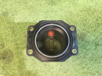 Caudalímetro (MAF) SUBARU LEGACY OEM 22680AA160 BG5 1998 EJ20D