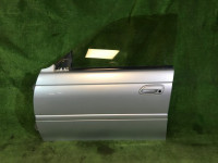 Дверь передняя левая 61100AC011 61100AC031 SUBARU LEGACY