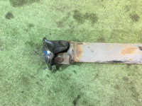 Кардан SUBARU LEGACY OEM 27031AC130 BG5 1998 EJ20D
