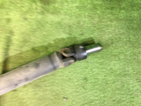 Кардан SUBARU LEGACY OEM 27031AC130 BG5 1998 EJ20D
