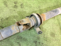Кардан SUBARU LEGACY OEM 27031AC130 BG5 1998 EJ20D