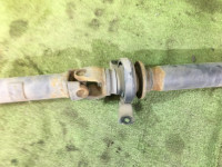 Кардан SUBARU LEGACY OEM 27031AC130 BG5 1998 EJ20D