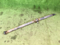 Кардан SUBARU LEGACY OEM 27031AC130 BG5 1998 EJ20D