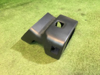 Кожух рулевой колонки 34340FA070ML SUBARU LEGACY