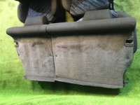 座椅总成 SUBARU LEGACY OEM 64110AC060MU 64110AC070MU 64414AC010MU 64454AC210MU BG5 1998 Silver 406