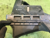 エアクリーナーボックス SUBARU LEGACY OEM 46053AC090 46053AC080 16546AA050 BG5 1998 EJ20D