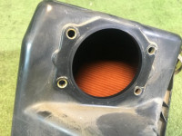 エアクリーナーボックス SUBARU LEGACY OEM 46053AC090 46053AC080 16546AA050 BG5 1998 EJ20D
