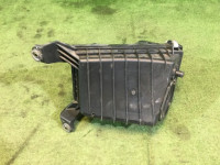 エアクリーナーボックス SUBARU LEGACY OEM 46053AC090 46053AC080 16546AA050 BG5 1998 EJ20D