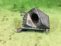 Корпус воздушного фильтра 46053AC090 46053AC080 16546AA050 SUBARU LEGACY
