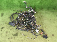 Коса 81202AC630 81406AC420 81502AC730 SUBARU LEGACY