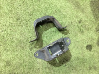 リアスタビライザーブラケット SUBARU LEGACY OEM 20520AA001 20520AA011 BG5 1998 Silver 406
