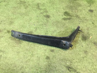Крепление переднего бампера левое SUBARU LEGACY OEM 57714AC050 BG5 1998 Silver 406