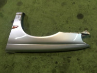 Крыло переднее левое SUBARU LEGACY OEM 57110AC110 BG5 1998 Silver 406