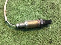 Sonda lambda SUBARU LEGACY OEM 88051FA020 BG5 1998 EJ20D