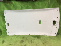 Обшивка потолка 94416AC000MS SUBARU LEGACY