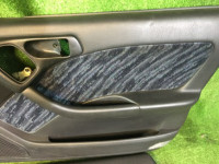 Paneles de puerta SUBARU LEGACY OEM 94215AC002ML 94215AC012ML 94225AC002ML 94225AC012ML BG5 1998 Silver 406