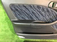 Paneles de puerta SUBARU LEGACY OEM 94215AC002ML 94215AC012ML 94225AC002ML 94225AC012ML BG5 1998 Silver 406