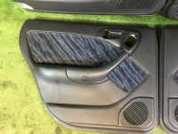 Paneles de puerta SUBARU LEGACY OEM 94215AC002ML 94215AC012ML 94225AC002ML 94225AC012ML BG5 1998 Silver 406