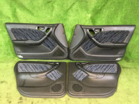 Обшивка дверей 94215AC002ML 94215AC012ML 94225AC002ML 94225AC012ML SUBARU LEGACY
