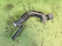 Патрубок воздушного фильтра SUBARU LEGACY OEM 14457AA220 BG5 1998 EJ20D