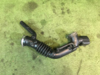 Патрубок воздушного фильтра SUBARU LEGACY OEM 14457AA220 BG5 1998 EJ20D