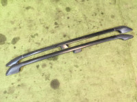 Рейлинги 91091AC061 91091AC071 SUBARU LEGACY