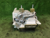 ชุดฮีตเตอร์ SUBARU LEGACY OEM 72110AC250 BG5 1998 EJ20D