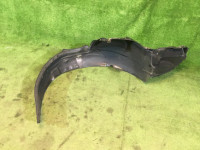 Подкрылок передний левый SUBARU LEGACY OEM 59110AC150 BG5 1998 Silver 406