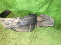 Подкрылок передний левый SUBARU LEGACY OEM 59110AC150 BG5 1998 Silver 406