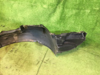 Подкрылок передний левый SUBARU LEGACY OEM 59110AC150 BG5 1998 Silver 406