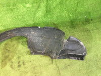 Подкрылок передний правый SUBARU LEGACY OEM 59110AC140 BG5 1998 Silver 406