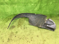 Подкрылок передний правый SUBARU LEGACY OEM 59110AC140 BG5 1998 Silver 406